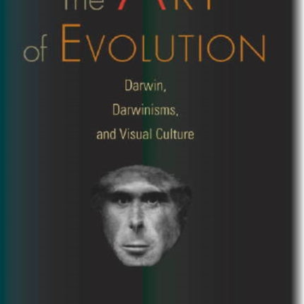 The Art of Evolution