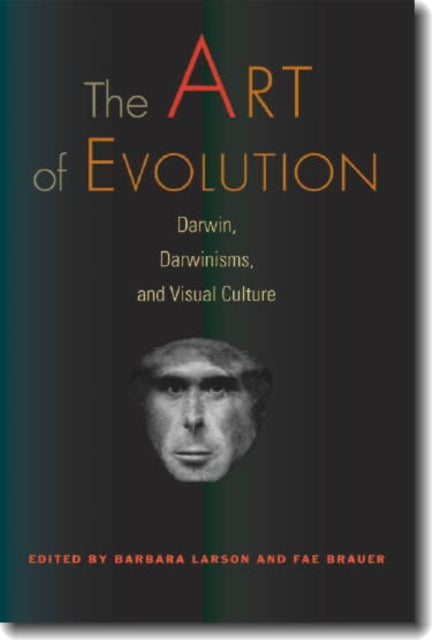 The Art of Evolution