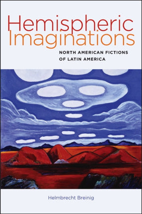 Hemispheric Imaginations