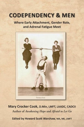 Codependency & Men