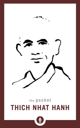 The Pocket Thich Nhat Hanh