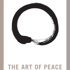 Collection image for: Aikido Books