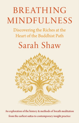 Breathing Mindfulness