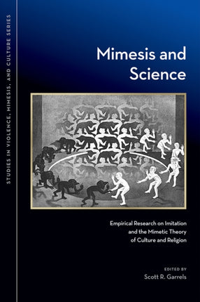 Mimesis and Science: Empirical Research on