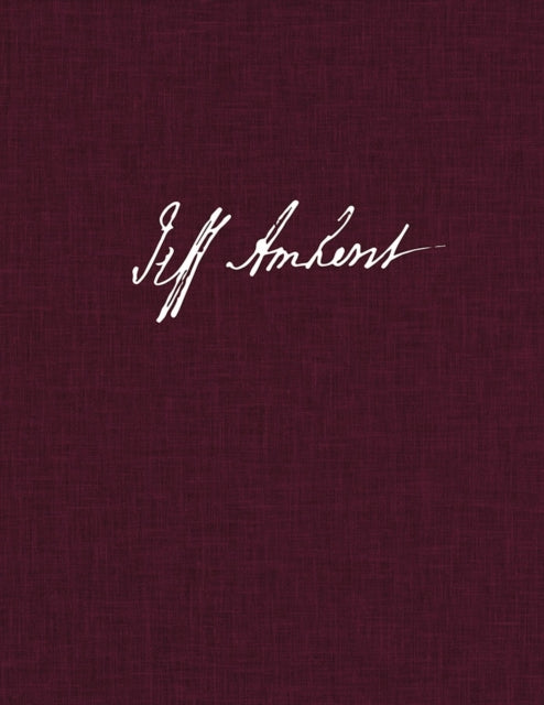 The Journals of Jeffery Amherst, 1757-1763,