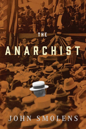 The Anarchist