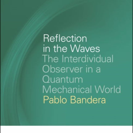 Reflection in the Waves: The Interdividual