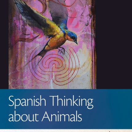 Spanish Thinking about Animals