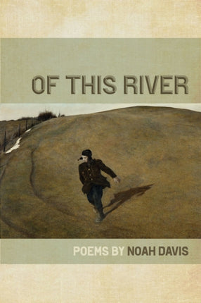 Of This River