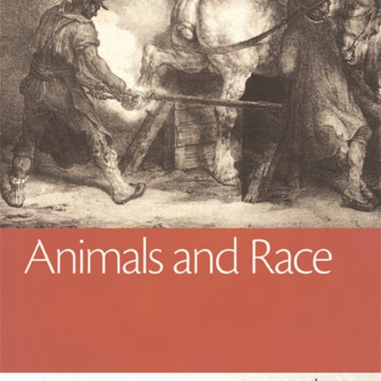 Animals and Race