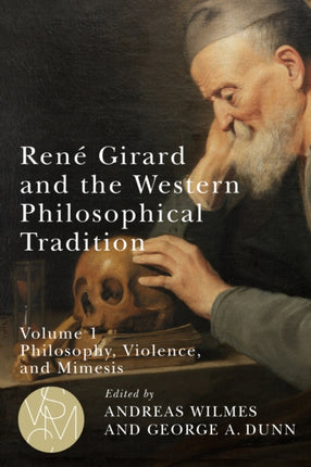 René Girard and the Western Philosophical