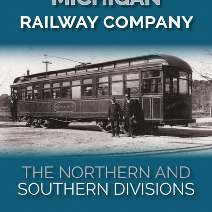 Michigan Railway Company