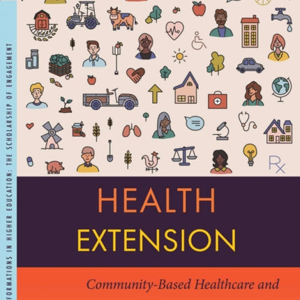 Health Extension