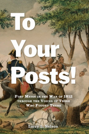 To Your Posts