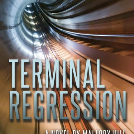 Terminal Regression