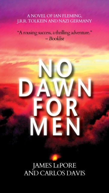 No Dawn for Men