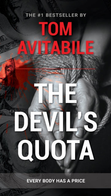 The Devil's Quota