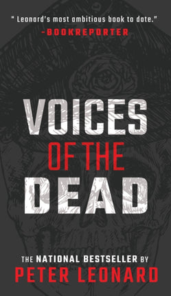 Voices of the Dead