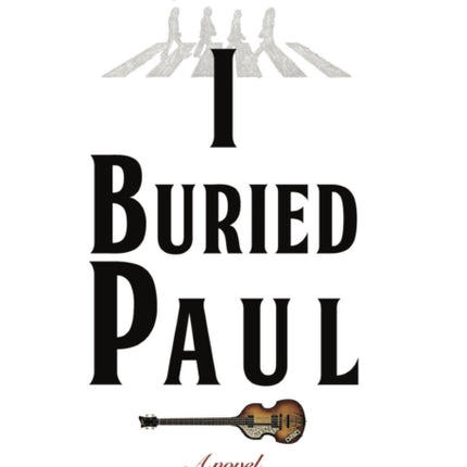 I Buried Paul