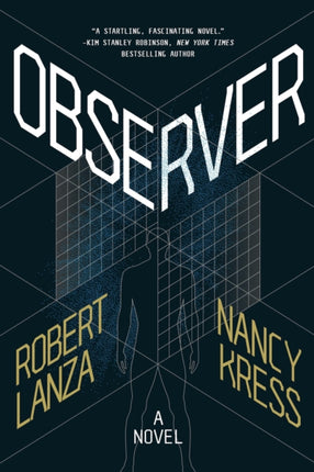 Observer