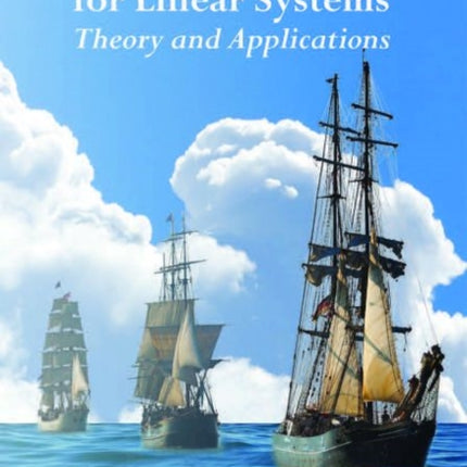 Iterative Methods for Linear Systems: Theory and