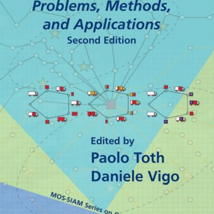 Vehicle Routing