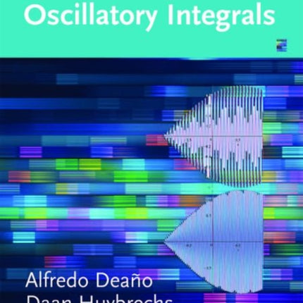 Computing Highly Oscillatory Integrals