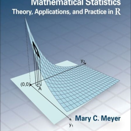 Probability and Mathematical Statistics: Theory,