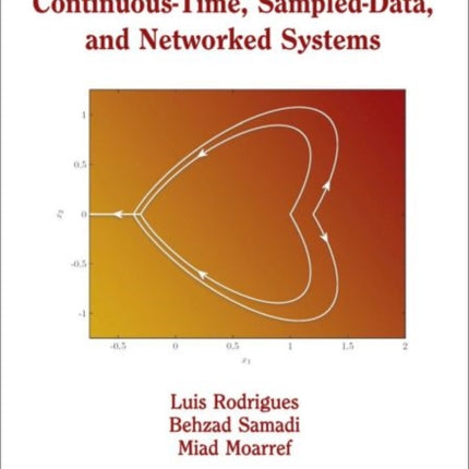 Piecewise Affine Control: Continuous-Time, Sampled-Data, and Networked Systems