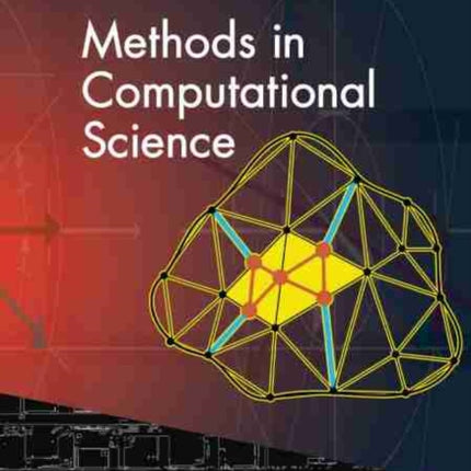 Methods in Computational Science