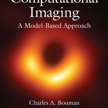 Foundations of Computational Imaging: A