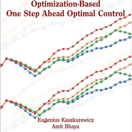 Business Dynamics Models: Optimization-Based One