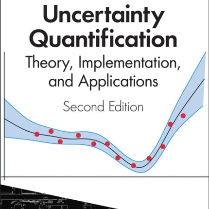 Uncertainty Quantification