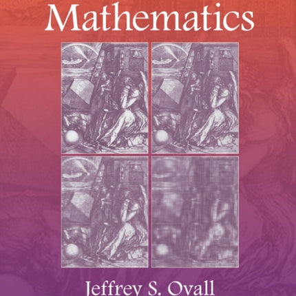 Numerical Mathematics