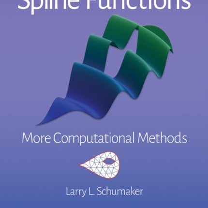 Spline Functions