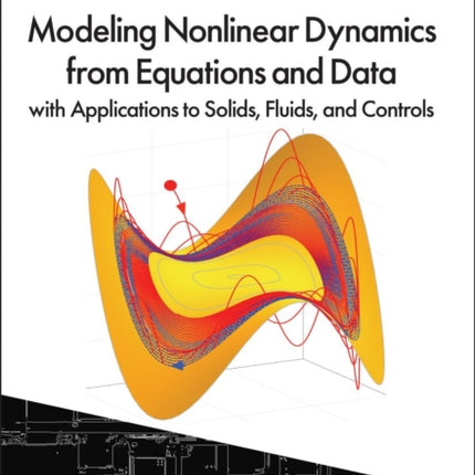 Modeling Nonlinear Dynamics from Equations and