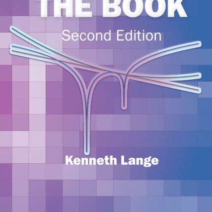Algorithms from the Book