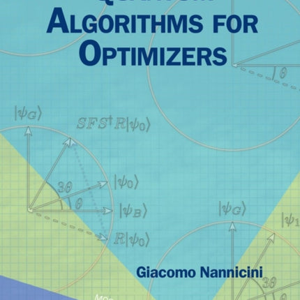 Conditional Gradient Methods  From Core Principles to AI Applications