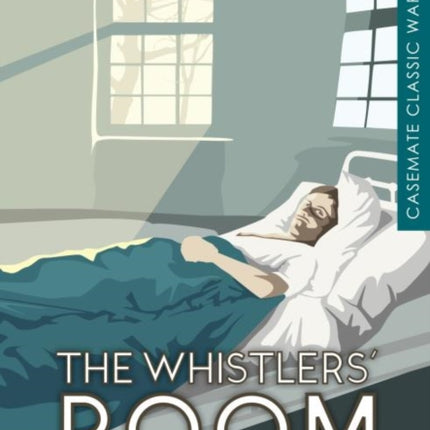 The Whistlers’ Room