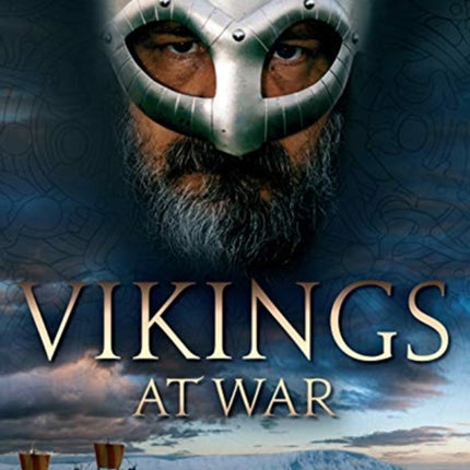 Vikings at War