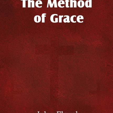 The Method of Grace