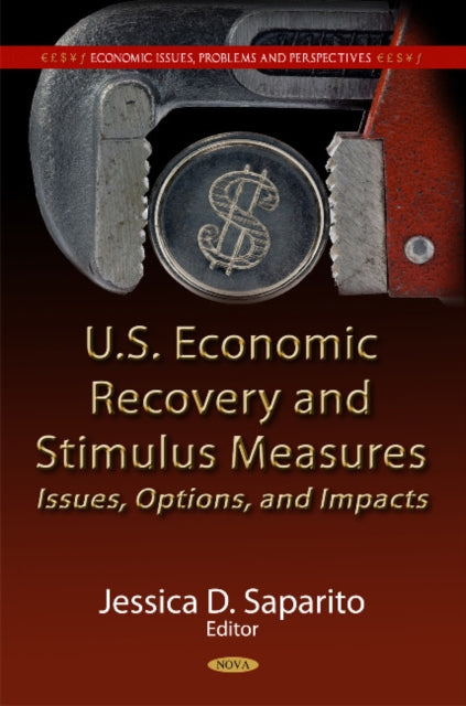U.S. Economic Recovery & Stimulus Measures: