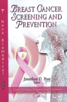 Breast Cancer Screening & Prevention