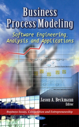 Business Process Modeling: Software Engineering,