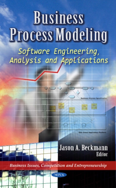 Business Process Modeling: Software Engineering,