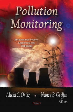 Pollution Monitoring