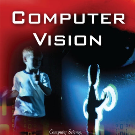 Computer Vision
