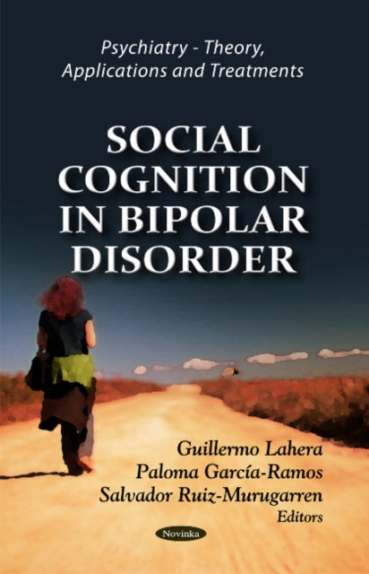 Social Cognition in Bipolar Disorder