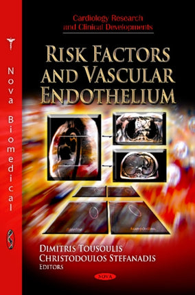 Risk Factors & Vascular Endothelium