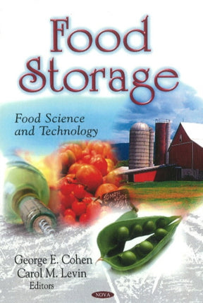 Food Storage